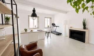 Appartement 2 Pièces 47 m² à vendre à Lyon 5 (69005)