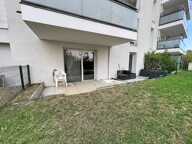 Appartement À Vendre — photo 2