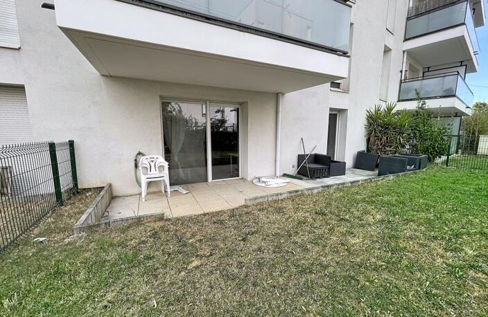 Appartement À Vendre — photo 2