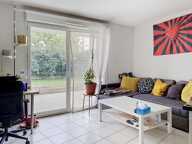 Appartement À Vendre — photo 3
