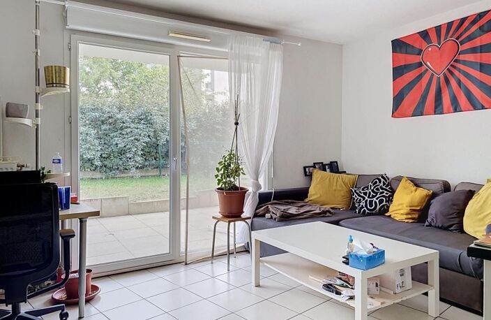 Appartement À Vendre — photo 3