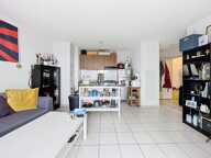 Appartement À Vendre — photo 4