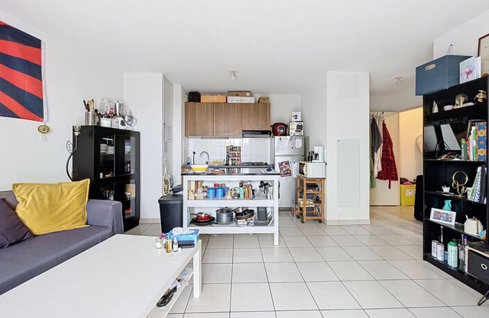 Appartement À Vendre — photo 4