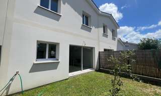 Maison 4 Pièces 89 m² à louer à Gujan-Mestras (33470)