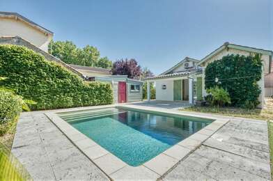 Maison 3 pièces 424000 €
