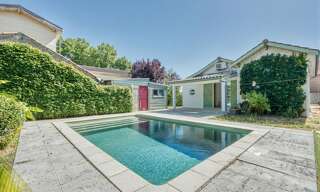 Maison 3 Pièces 77 m² à vendre à Pessac (33600)
