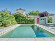 ✨ EXCLUSIVITÉ – UNE PÉPITE ENTIÈREMENT RÉNOVÉE À DÉCOUVRIR SANS TARDER ! ✨ — photo 2