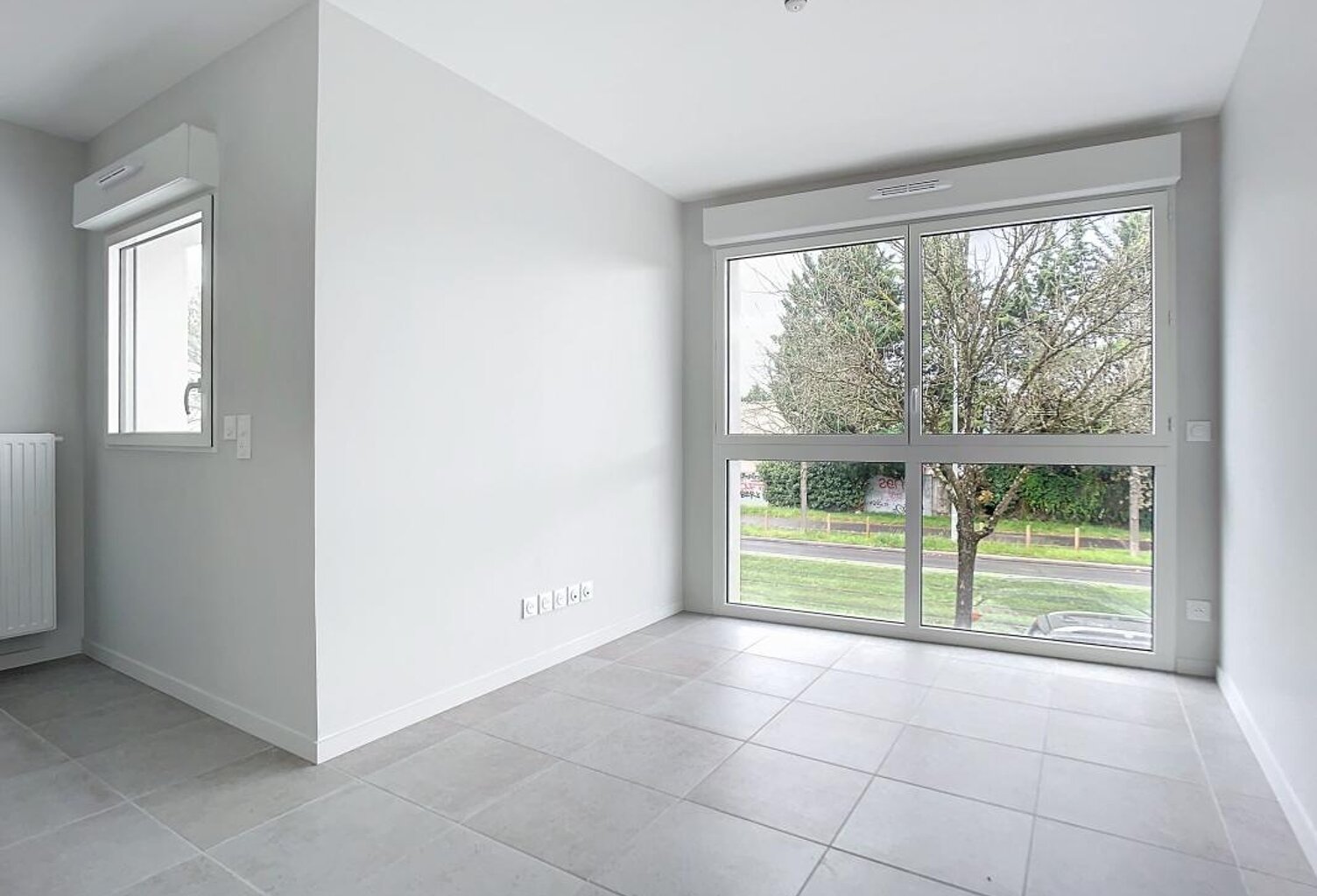 Studio Mérignac Arlac - CHU - PELLEGRIN - SAINT AUGUSTIN — photo 1