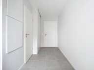 Studio Mérignac Arlac - CHU - PELLEGRIN - SAINT AUGUSTIN — photo 2