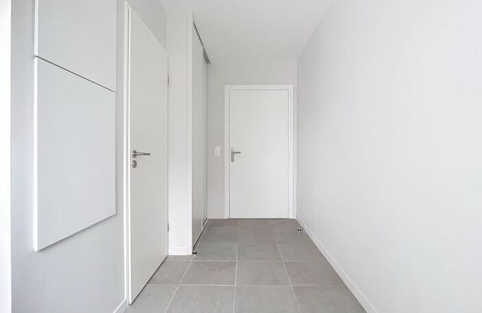 Studio Mérignac Arlac - CHU - PELLEGRIN - SAINT AUGUSTIN — photo 2