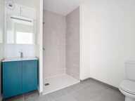 Studio Mérignac Arlac - CHU - PELLEGRIN - SAINT AUGUSTIN — photo 3