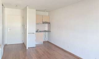 Appartement 2 Pièces 37 m² à louer à Bruges (33520)