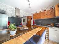 📍Maison À Vendre  Coup de cœur à Gujan-Mestras 33470 – Havre de paix en lisière de forêt — photo 3