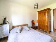 📍Maison À Vendre  Coup de cœur à Gujan-Mestras 33470 – Havre de paix en lisière de forêt — photo 4