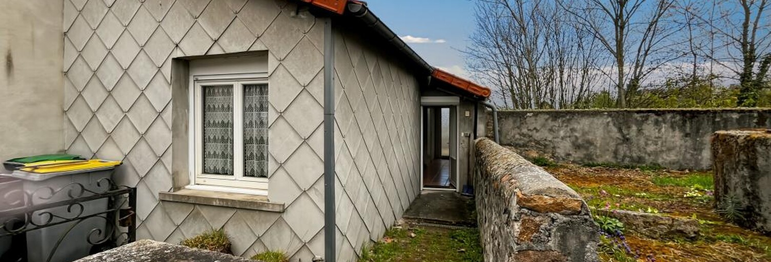 Photo N° 2