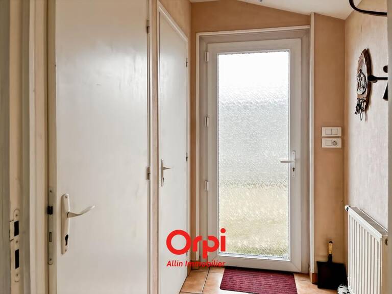 Maison À Vendre — photo 1