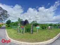 Terrain Saint Bonnet De Four 1049m² — photo 2