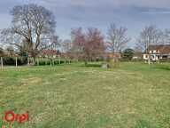 Terrain Saint Bonnet De Four 1049m² — photo 3