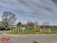 Terrain Saint Bonnet De Four 1049m² — photo 4