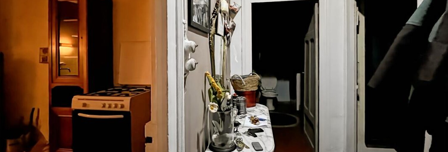 Photo N° 2