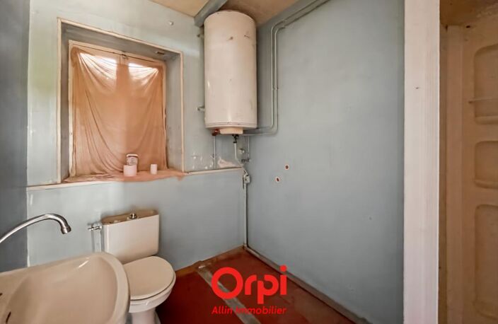 Maison À Vendre — photo 3