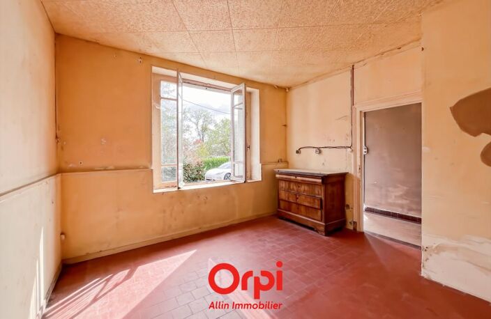 Maison À Vendre — photo 4