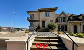 Maison 6 Pièces 158 m² à vendre à Montmarault (03390)