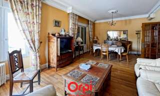 Maison 6 Pièces 158 m² à vendre à Montmarault (03390)