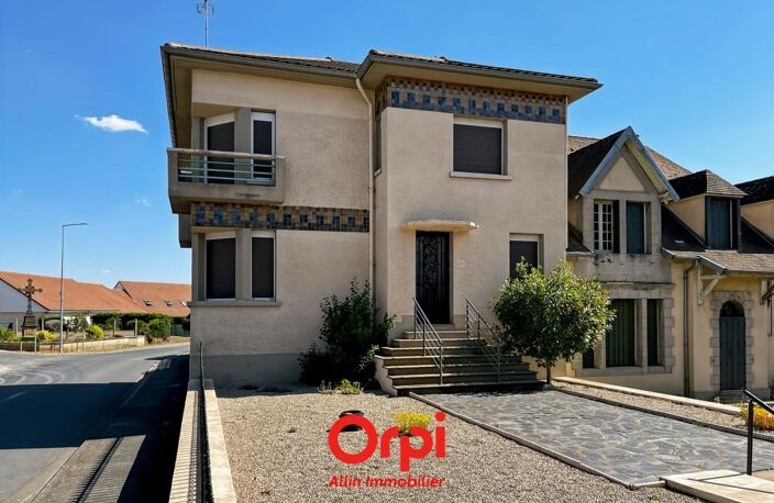 Maison À Vendre — photo 3