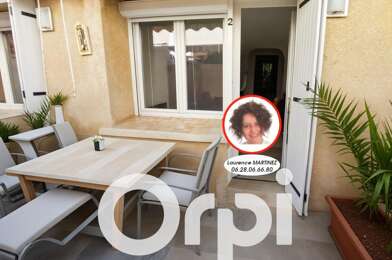 Appartement 1 pièces 112500 €
