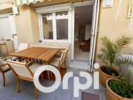 EXCLUSIVITÉ –Palavas-les-Flots – Studio au cœur du centre-ville ! — photo 2