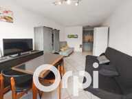 EXCLUSIVITÉ –Palavas-les-Flots – Studio au cœur du centre-ville ! — photo 3