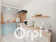 EXCLUSIVITÉ –Palavas-les-Flots – Studio au cœur du centre-ville ! — photo 4