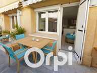 EXCLUSIVITÉ – Studio avec extérieur en plein cœur de Palavas-les-Flots — photo 2