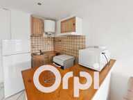 EXCLUSIVITÉ – Studio avec extérieur en plein cœur de Palavas-les-Flots — photo 4