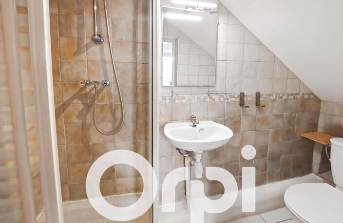 EXCLUSIVITÉ – Studio avec extérieur en plein cœur de Palavas-les-Flots — photo 5