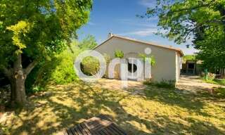 Maison 5 Pièces 103 m² à vendre à Saint-Jean-de-Védas (34430)