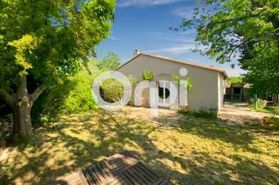 Maison 5 pièces 399000 €