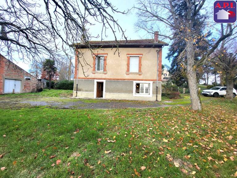 Maison 8 pièces 177 m² — photo 1