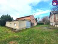 Maison 8 pièces 177 m² — photo 2