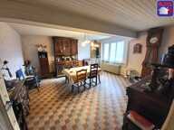 Maison 8 pièces 177 m² — photo 4