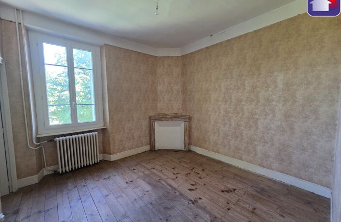 Vente maison 8 pièces 177 m² Mazères (09270) — photo 5