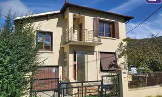 Maison 4 Pièces 95 m² à louer à Tarascon-sur-Ariège (09400)