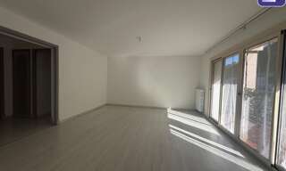 Appartement 3 Pièces 76 m² à louer à Foix (09000)