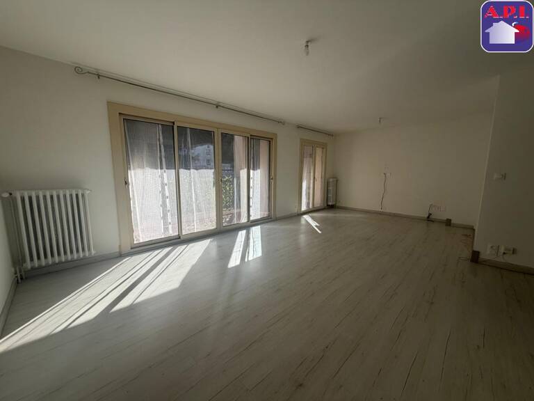 Appartement 3 pièces 76 m² — photo 1