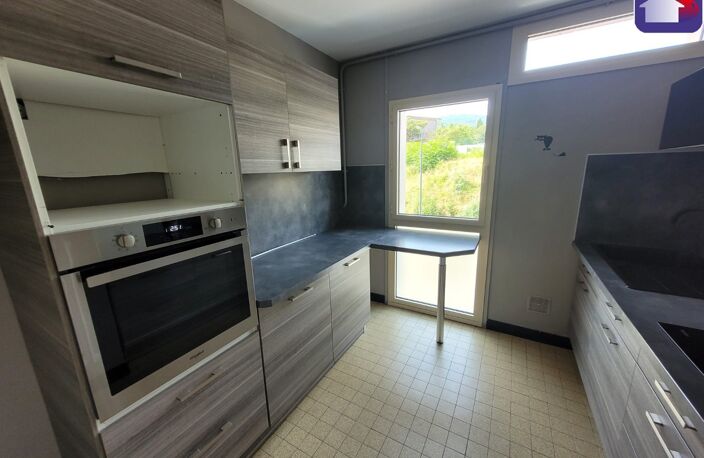 Location appartement 3 pièces 76 m² à Foix (09000) — photo 5