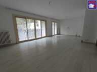 Appartement 3 pièces 76 m² — photo 2