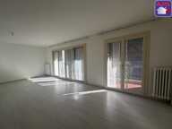 Appartement 3 pièces 76 m² — photo 4