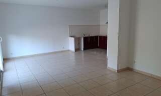 Maison 4 Pièces 81 m² à louer à Générac (30510)