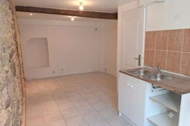 Maison 2 pièces 575 €